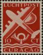 Stamp ID#274046 (2-21-1795)