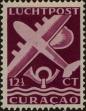 Stamp ID#274047 (2-21-1796)