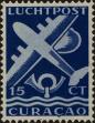 Stamp ID#274048 (2-21-1797)