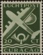 Stamp ID#274049 (2-21-1798)