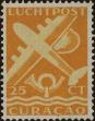 Stamp ID#274050 (2-21-1799)