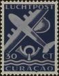 Stamp ID#274051 (2-21-1800)