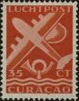 Stamp ID#274052 (2-21-1801)