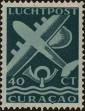 Stamp ID#274053 (2-21-1802)