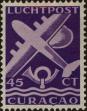 Stamp ID#274054 (2-21-1803)