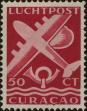 Stamp ID#274055 (2-21-1804)