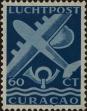 Stamp ID#274056 (2-21-1805)