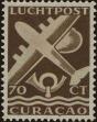 Stamp ID#274057 (2-21-1806)