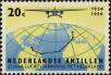 Stamp ID#274065 (2-21-1814)