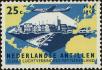 Stamp ID#274066 (2-21-1815)