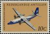 Stamp ID#274075 (2-21-1824)