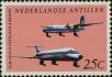 Stamp ID#274077 (2-21-1826)