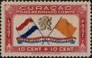 Stamp ID#274078 (2-21-1827)