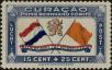 Stamp ID#274079 (2-21-1828)