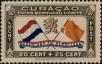 Stamp ID#274080 (2-21-1829)
