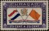 Stamp ID#274081 (2-21-1830)