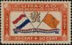 Stamp ID#274082 (2-21-1831)