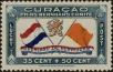 Stamp ID#274083 (2-21-1832)