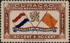 Stamp ID#274084 (2-21-1833)