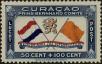 Stamp ID#274085 (2-21-1834)