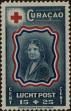 Stamp ID#274091 (2-21-1840)