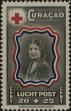 Stamp ID#274092 (2-21-1841)