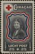 Stamp ID#274093 (2-21-1842)