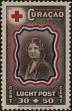 Stamp ID#274094 (2-21-1843)