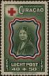 Stamp ID#274096 (2-21-1845)