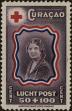Stamp ID#274097 (2-21-1846)
