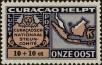 Stamp ID#274098 (2-21-1847)