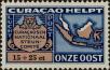 Stamp ID#274099 (2-21-1848)