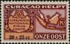 Stamp ID#274100 (2-21-1849)