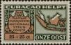 Stamp ID#274101 (2-21-1850)