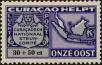 Stamp ID#274102 (2-21-1851)