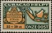 Stamp ID#274103 (2-21-1852)