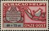 Stamp ID#274104 (2-21-1853)