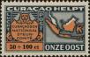 Stamp ID#274105 (2-21-1854)