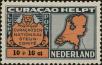 Stamp ID#274106 (2-21-1855)