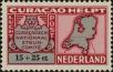 Stamp ID#274107 (2-21-1856)