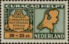 Stamp ID#274108 (2-21-1857)