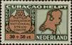 Stamp ID#274110 (2-21-1859)
