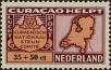Stamp ID#274111 (2-21-1860)