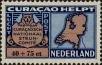 Stamp ID#274112 (2-21-1861)