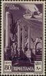 Stamp ID#274116 (2-21-1865)