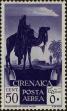 Stamp ID#274119 (2-21-1868)
