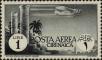 Stamp ID#274122 (2-21-1871)