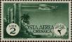 Stamp ID#274123 (2-21-1872)