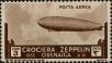 Stamp ID#274125 (2-21-1874)