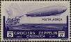 Stamp ID#274126 (2-21-1875)